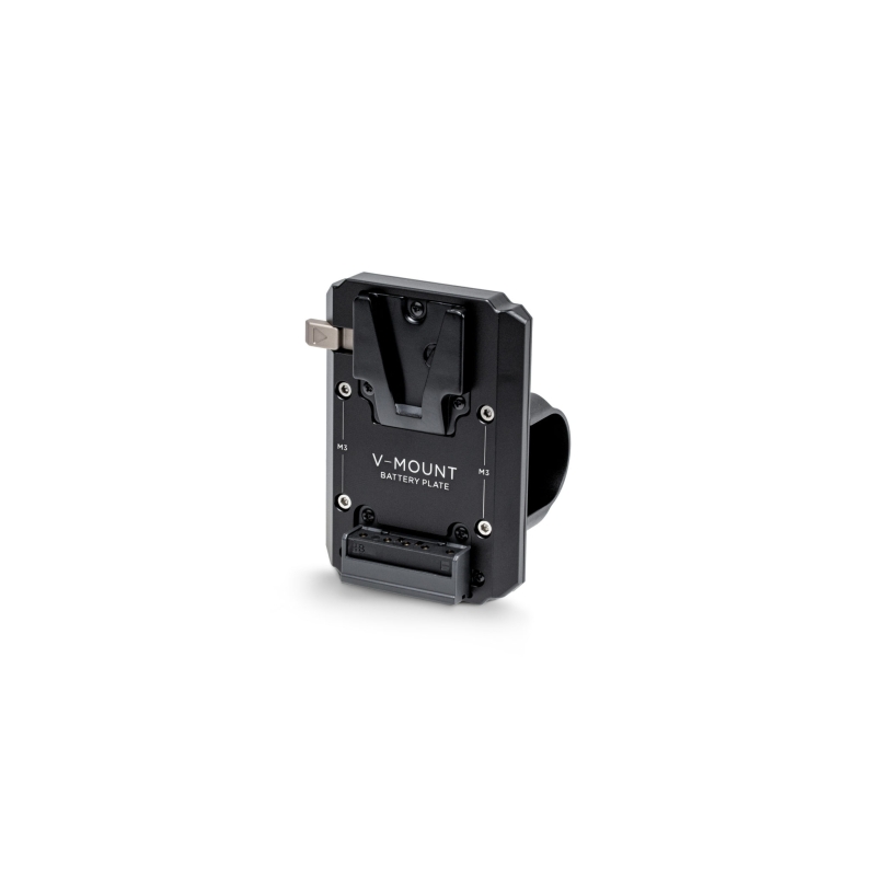 Đế pin VMount cho tay cầm vòng