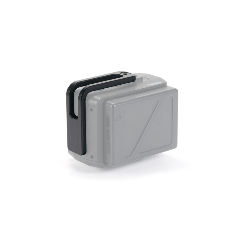 Hệ Thống Phao Tilta Ronin 2 TB50 Tấm Pin