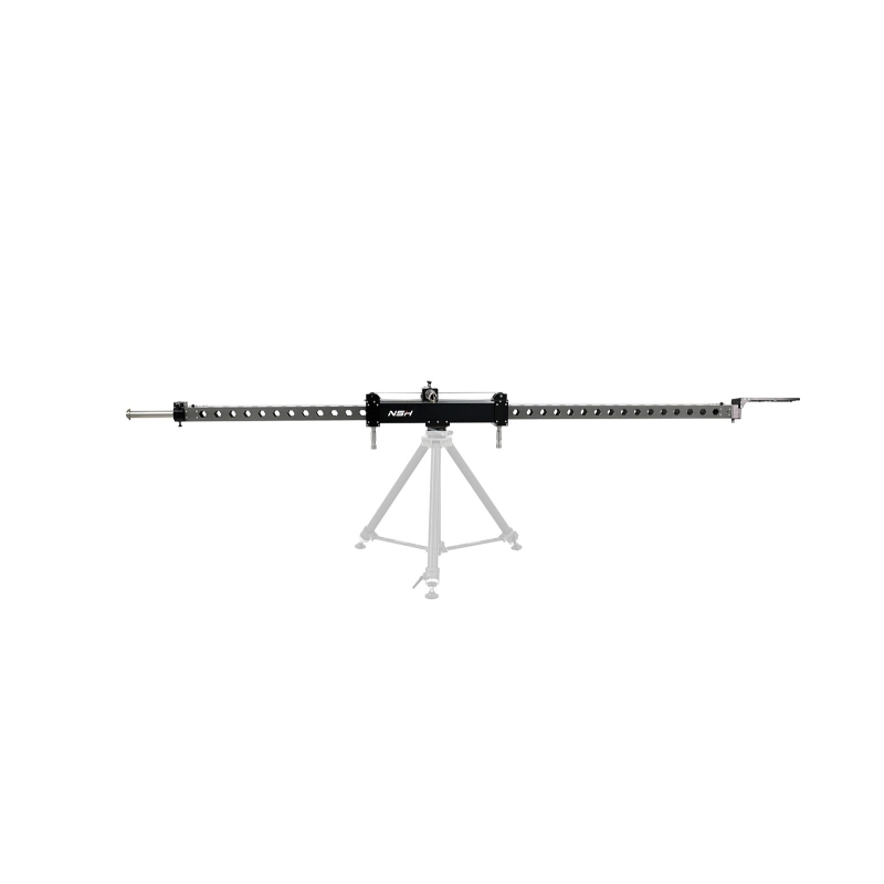One Jib(M30)
