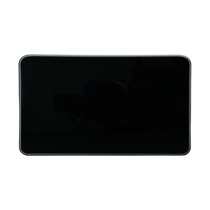 Monitor Portkeys LH7C 7″ KIT ( Màn hình điều khiển camera )