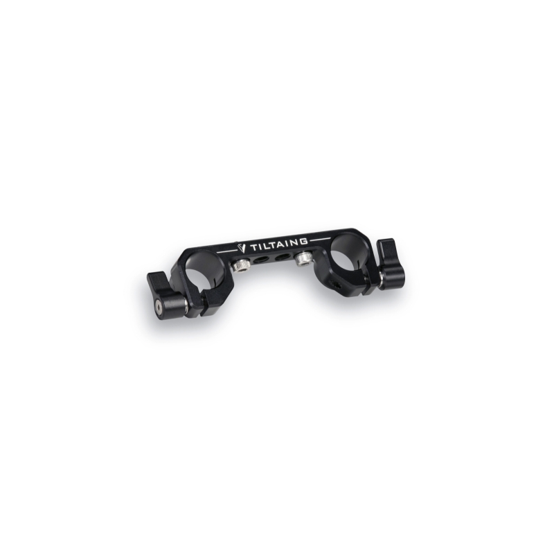 Bộ chuyển đổi thanh cho tấm pin mini/Pocket V-Mount