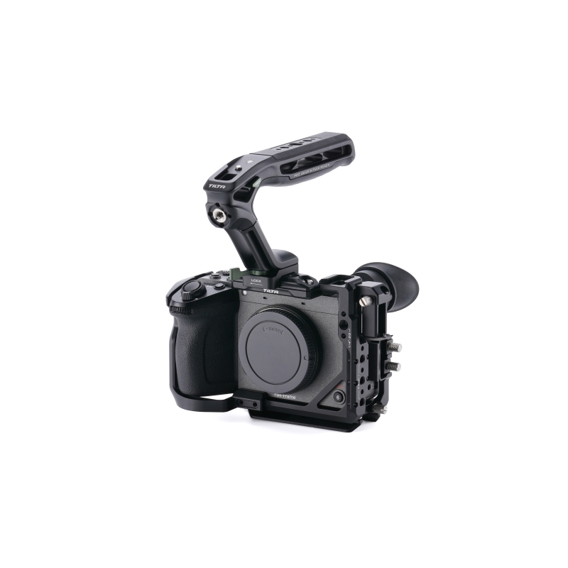 Khung bảo vệ máy ảnh dành cho bộ sản phẩm cơ bản Sony FX2
