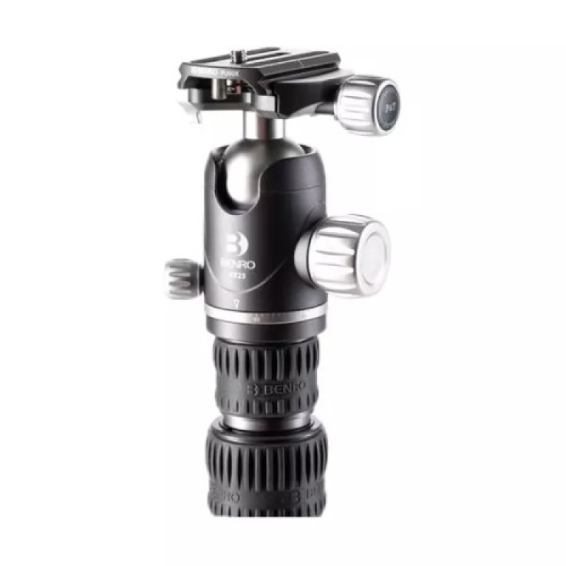 Chân máy Benro FBAT24C VX25