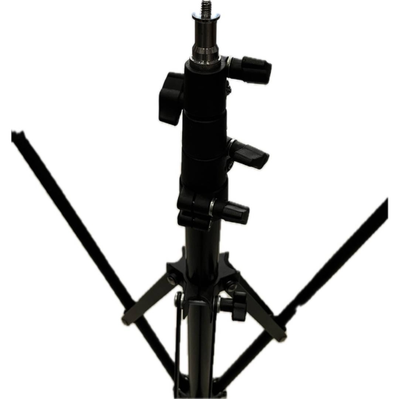 Chân gấp ngược GNT30