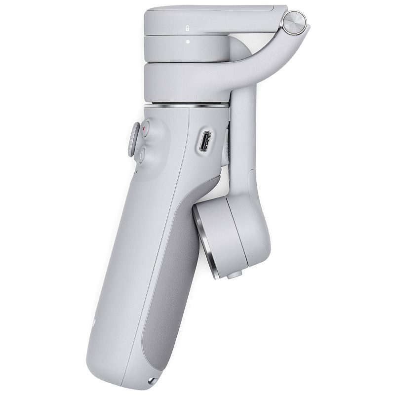Gimbal DJI OM 5