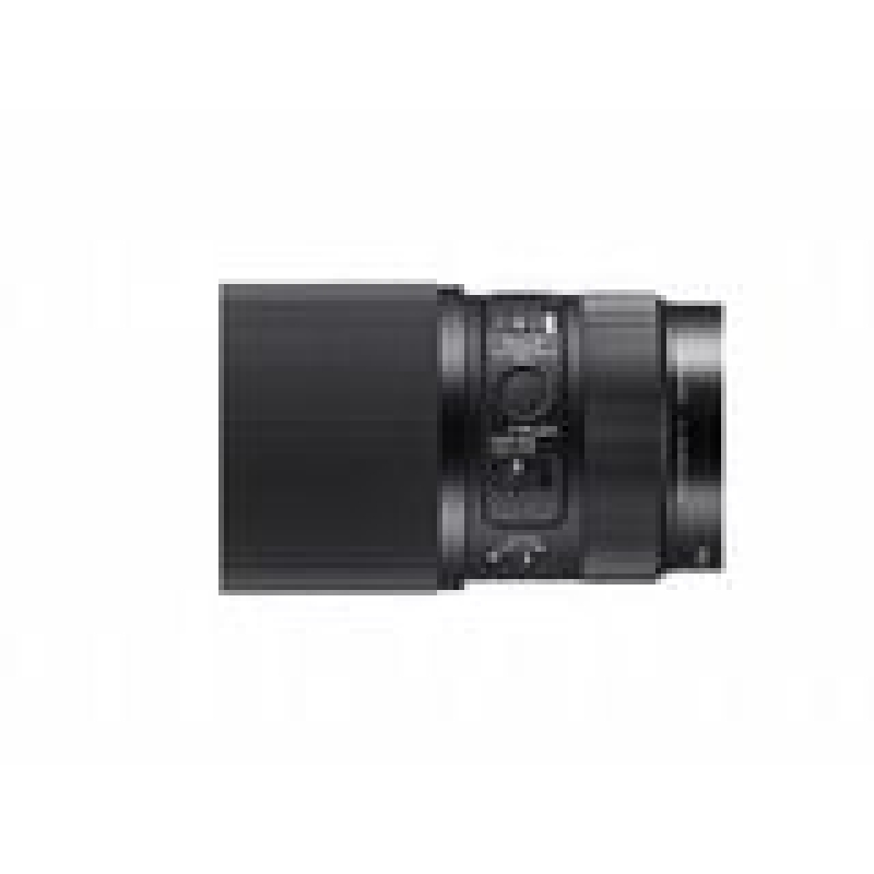 Ống kính Sigma 105mm F2.8 DG DN Macro Art - Ngàm L
