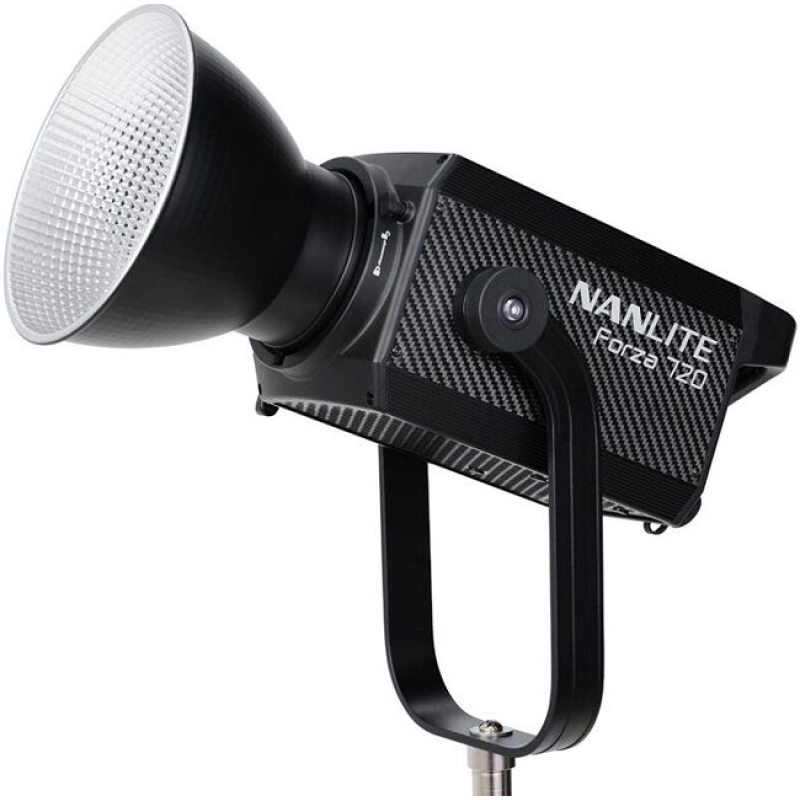Đèn LED NanLite Forza 720