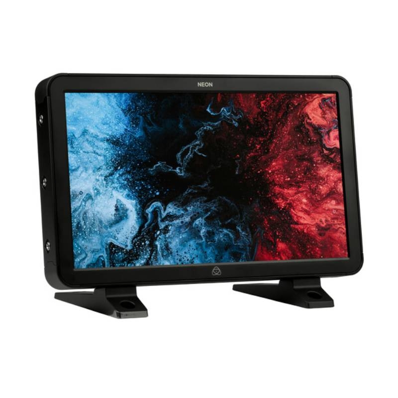 Màn hình Neon 17" Atomos