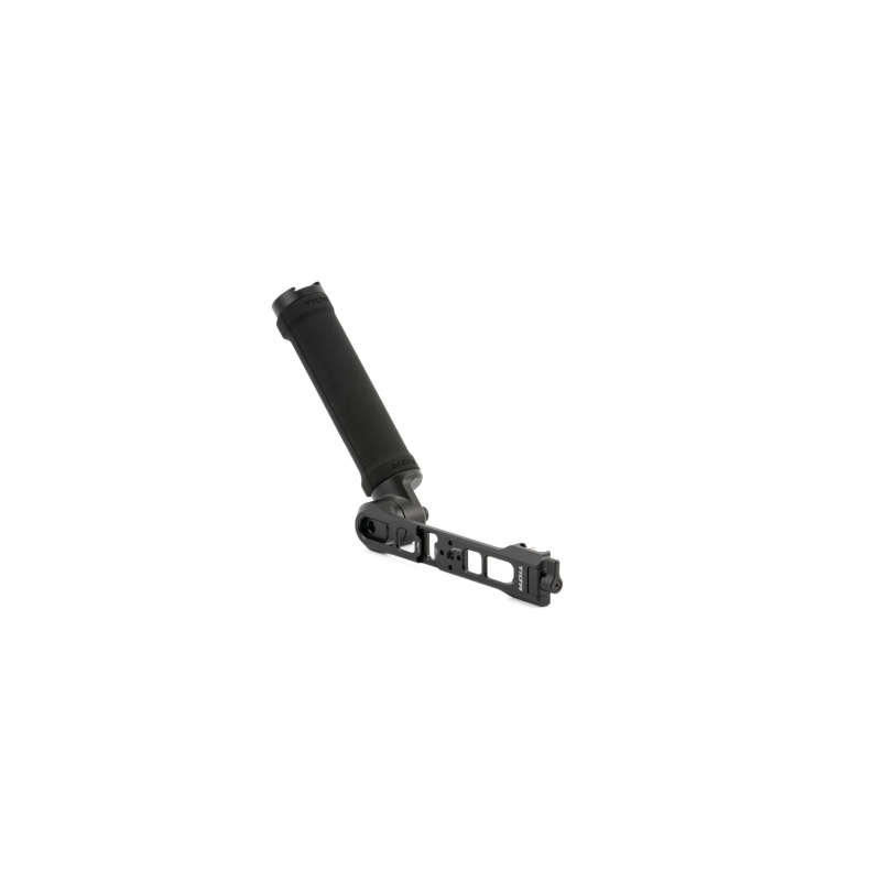 Tay cầm vận hành phía sau cho RS3 Mini