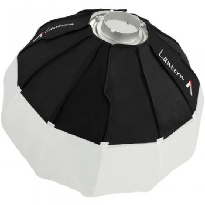 Softbox Cầu Aputure Latern 65cm