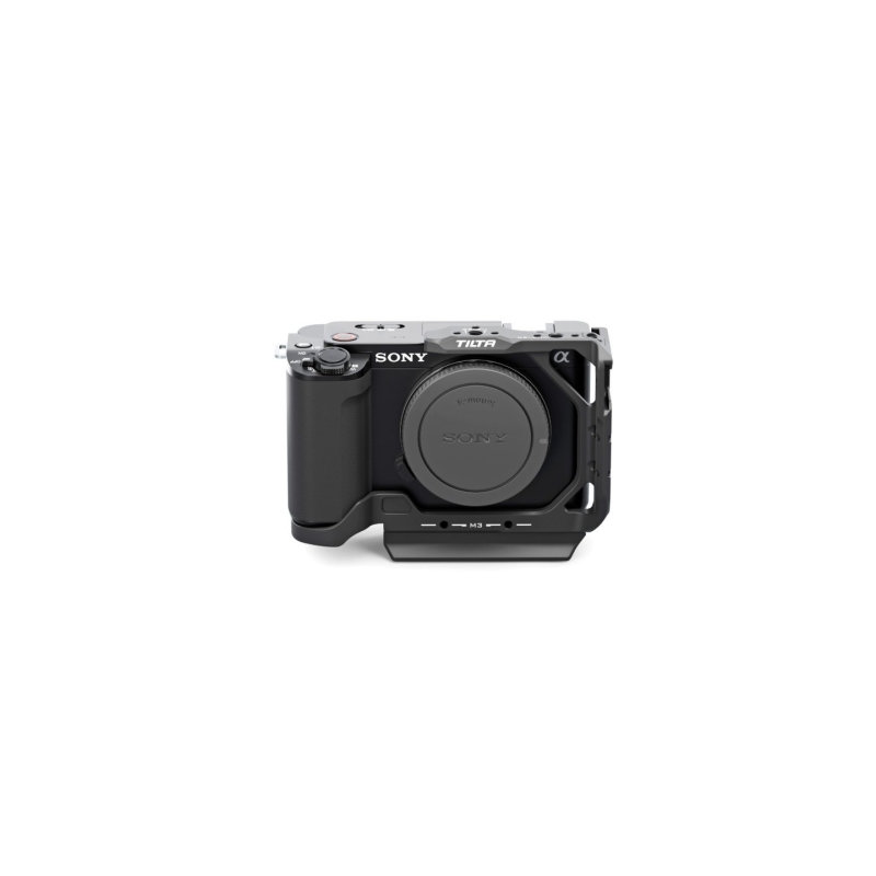 Khung máy ảnh cho Sony ZV-E1