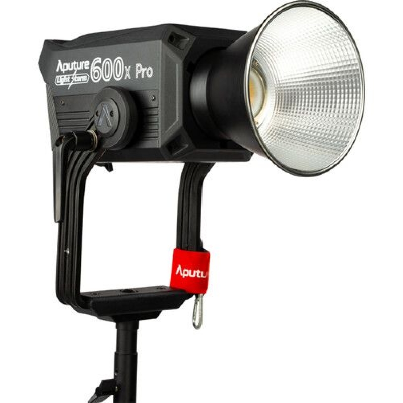 Aputure LS 600X Pro Led Light ( Full VAT )