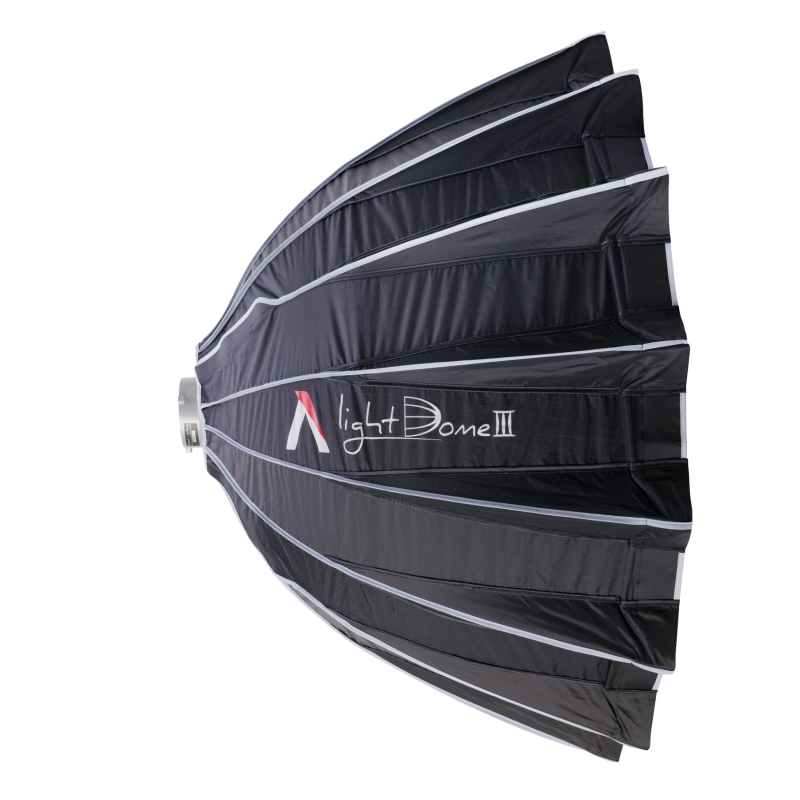 Softbox Aputure Light Dome III
