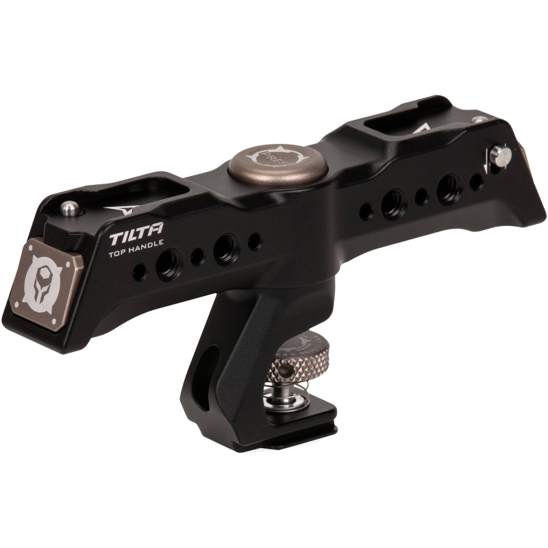 Top Handle Tilta có thể xoay