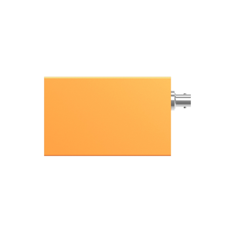 AVMATRIX UC2018 - Thẻ quay video HDMI/SDI sang USB3.1 Type-C để phát trực tiếp