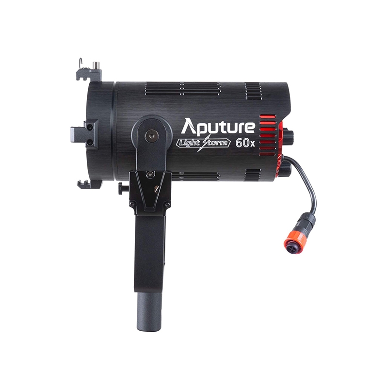 Đèn Aputure LS 60x Bi-Color LED Light 