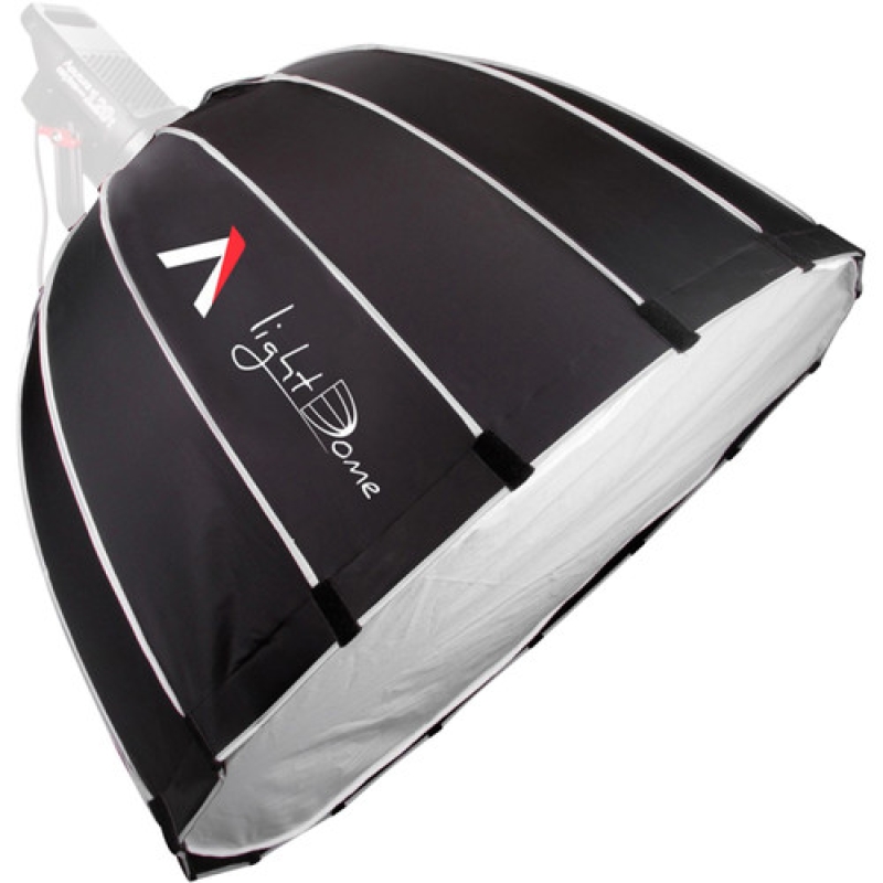 Softbox Aputure Light Dome (35")