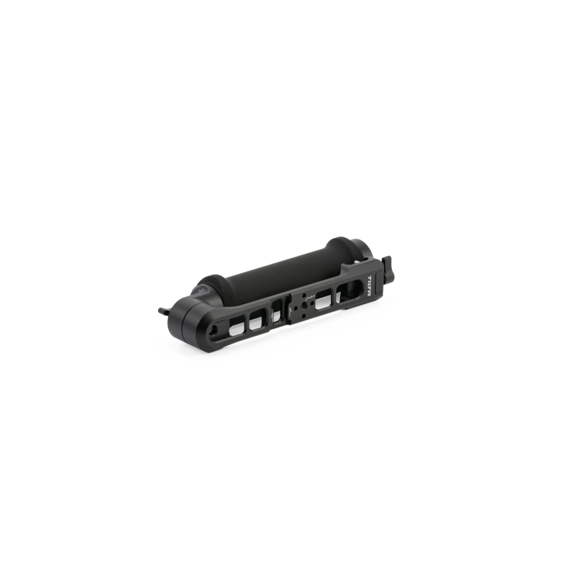 Tay cầm vận hành phía sau cho RS3 Mini