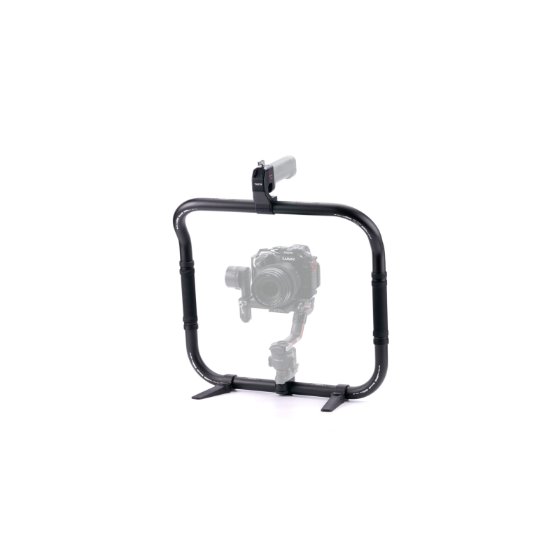 Ring Grip Plus cơ bản dành cho DJI Ronin