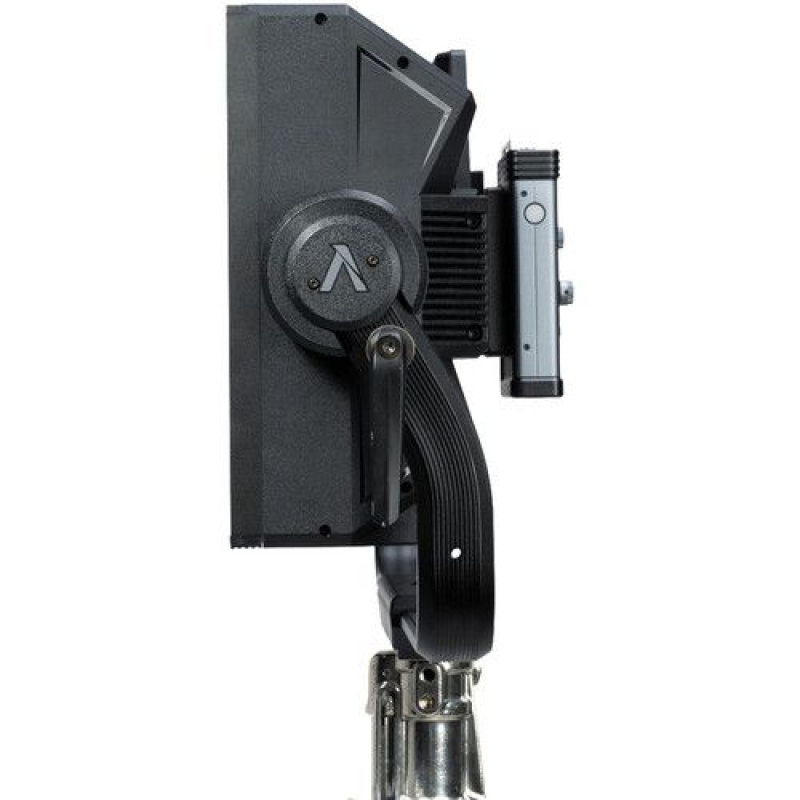 Aputure Nova P600C 2X1 RGBWW Led Panel
