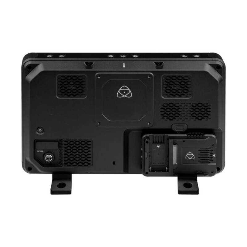 Màn hình Neon 17" Atomos