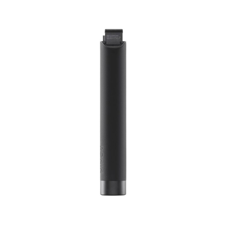 DJI RS BG70 High-Capacity Battery Grip