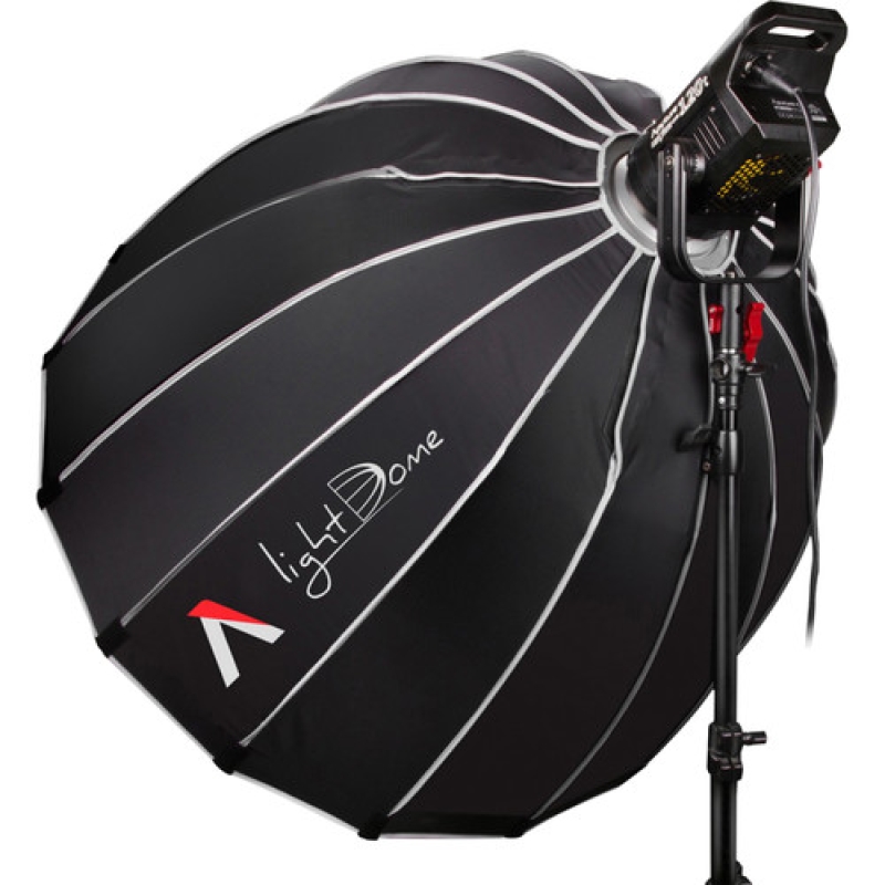 Softbox Aputure Light Dome (35")
