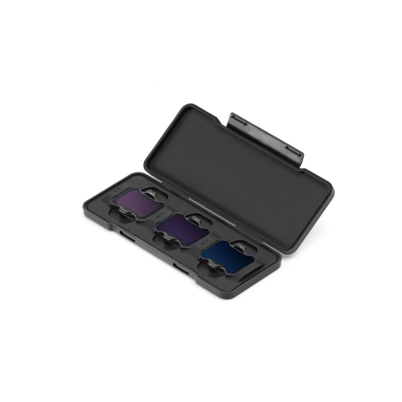 DJI Avata 2 ND Filters Set (ND8/16/32) 