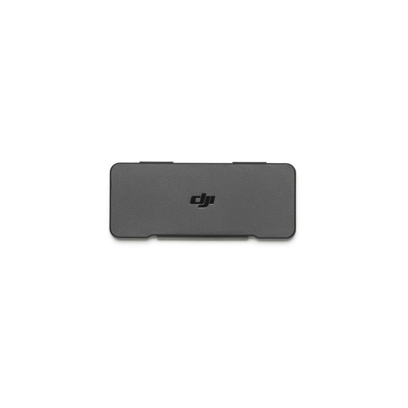 DJI Avata 2 ND Filters Set (ND8/16/32) 