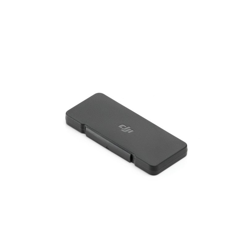 DJI Avata 2 ND Filters Set (ND8/16/32) 