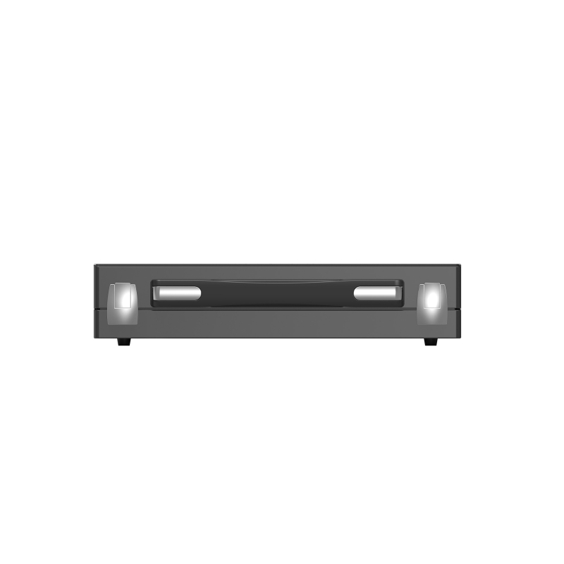 AVMATRIX PVS0513U -  Bộ chuyển đổi phát trực tuyến đa định dạng 6-Ch SDI/HDMI 