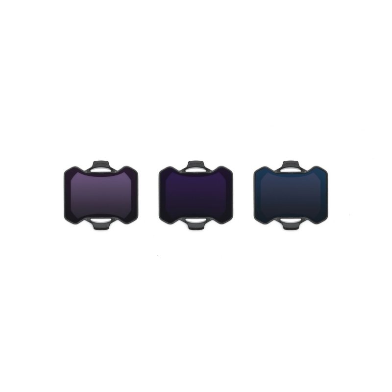 DJI Avata 2 ND Filters Set (ND8/16/32) 
