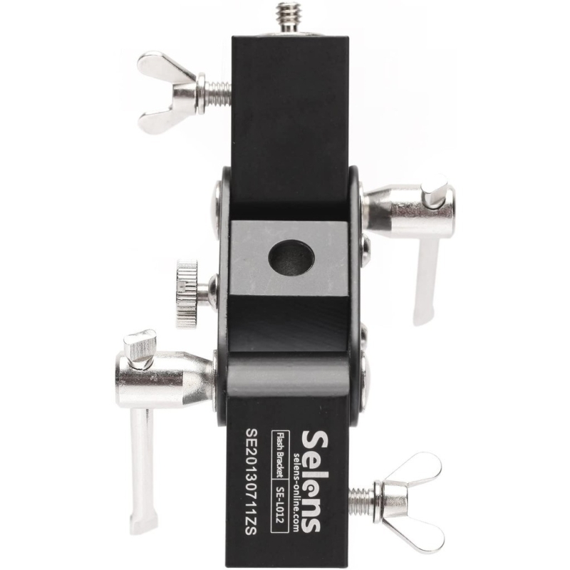 Adaptor dù Selens SE-L012