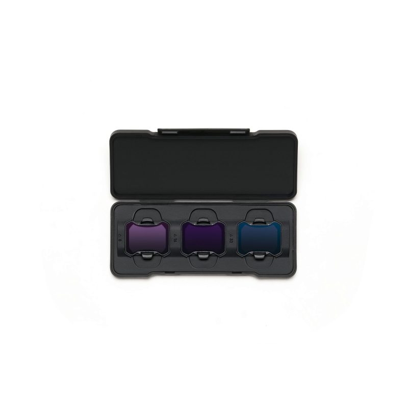 DJI Avata 2 ND Filters Set (ND8/16/32) 