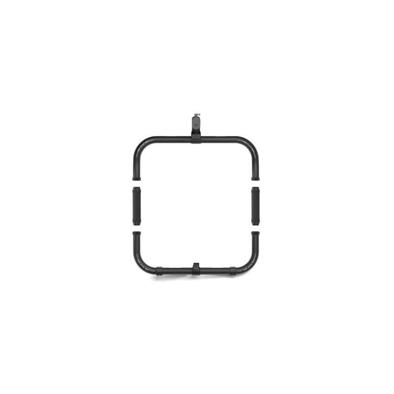 Ring Grip Plus cơ bản dành cho DJI Ronin