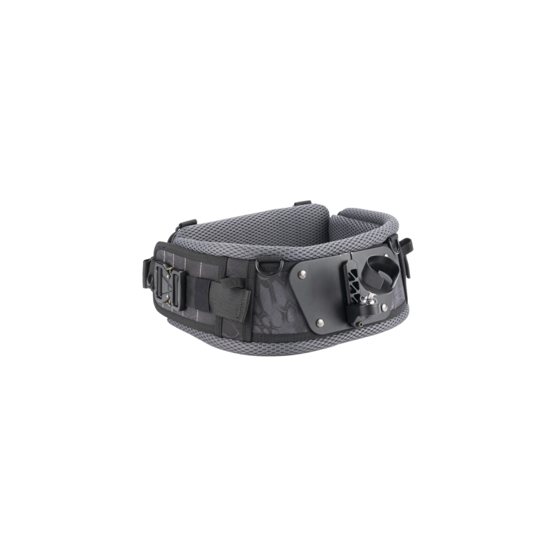 Hệ thống hỗ trợ Gimbal tay cầm kép nhẹ