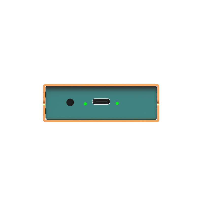 AVMATRIX UC2018 - Thẻ quay video HDMI/SDI sang USB3.1 Type-C để phát trực tiếp