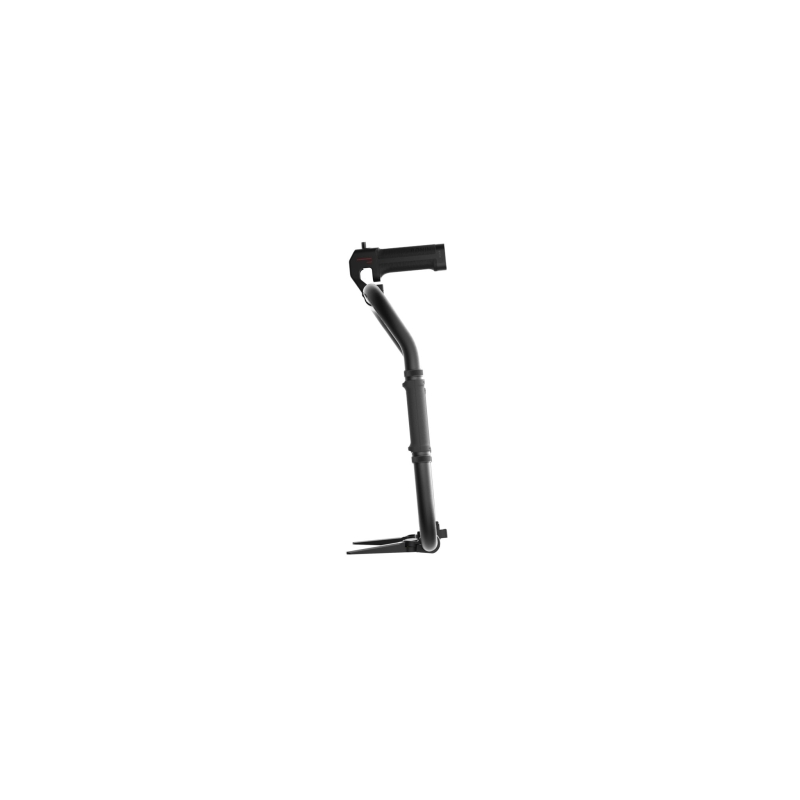 Ring Grip Plus cơ bản dành cho DJI Ronin