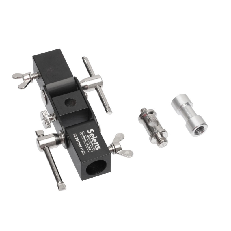 Adaptor dù Selens SE-L012