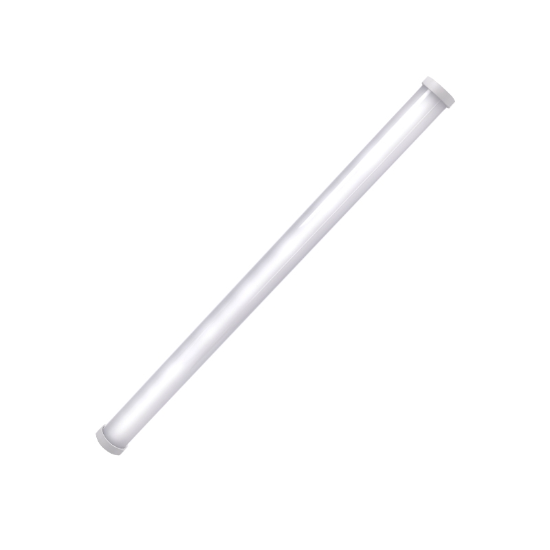 Đèn amaran PT2C RGBWW LED Pixel Tube Light (Kit 1+Kit 2)