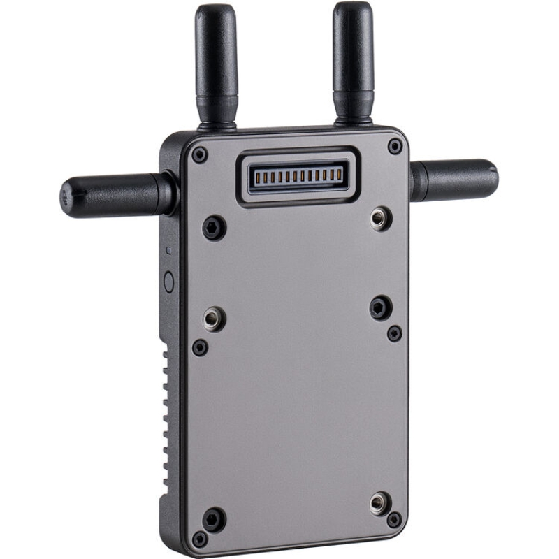 Bộ phát video DJI Ronin 4D TX2