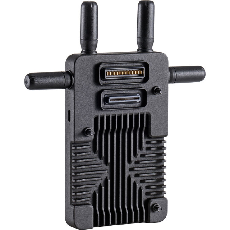 Bộ phát video DJI Ronin 4D TX2