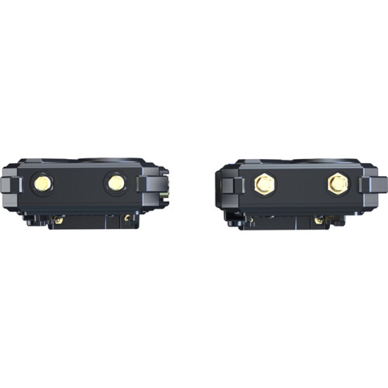 Hollyland Cosmo C1 SDI / HDMI - Hệ thống truyền hình ảnh không dây