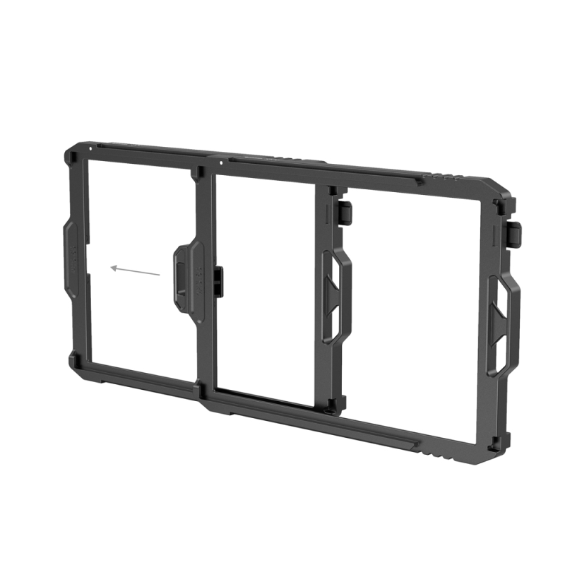 Filter Tray (4 x 5.65)