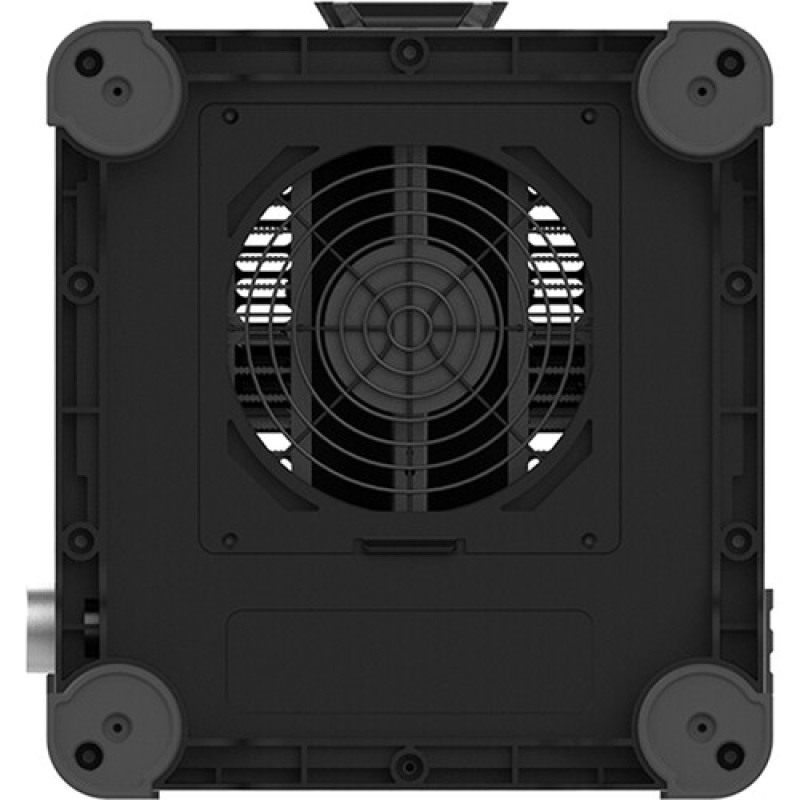 Đèn LED Aputure Electro Storm XT26