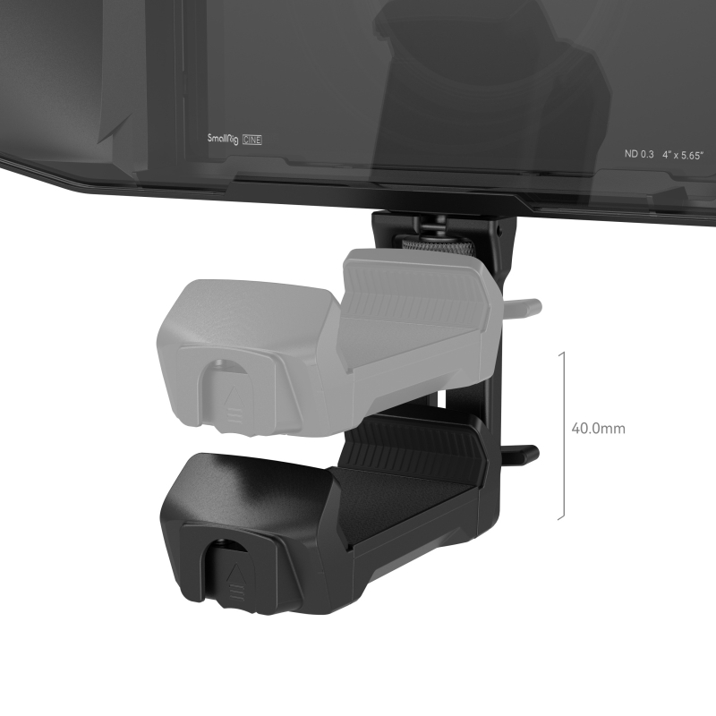Multifunctional Teleprompter