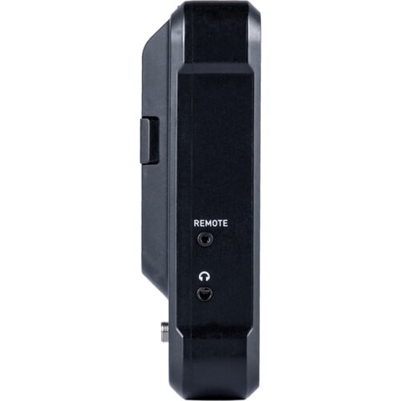 Màn hình video màu 7 inch Shinobi, dùng cho camera hiệu Atomos, mã ATOMSHB002 Kích thước 7 inch