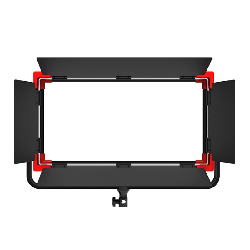 Đèn LED SMD Studio hai màu PL-S150D 150W