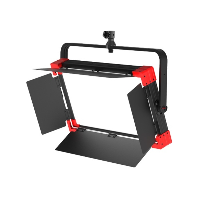 Đèn LED SMD Studio hai màu PL-S150D 150W