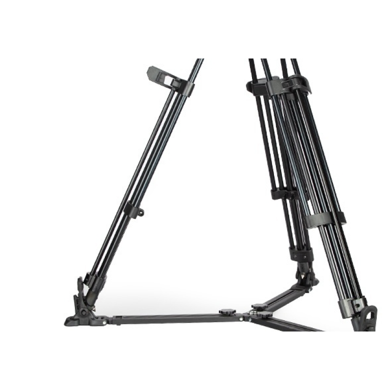 Chân Máy Ảnh Studio TOWER150 15kg